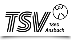 TSV 1860 Ansbach Rhönrad